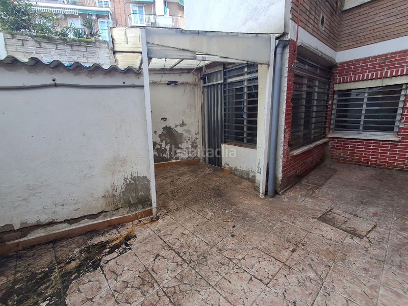 Foto 86f7f81a-be36-4cec-a20e-4ee28bde0c95. Pis a Casco Histórico de Vicálvaro Madrid