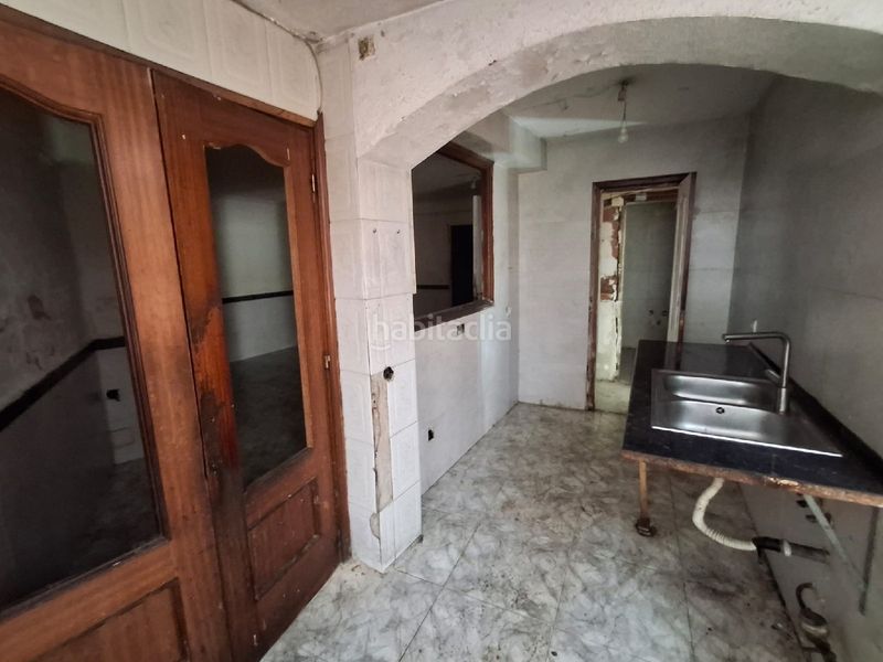 Foto 8f7b7848-5936-4128-8268-d2d5d8479989. Pis a Casco Histórico de Vicálvaro Madrid