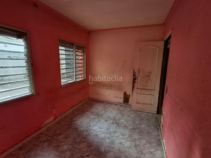 Foto c2d47d8c-54dd-4484-bcff-47d0fb20f2aa. Pis a Casco Histórico de Vicálvaro Madrid