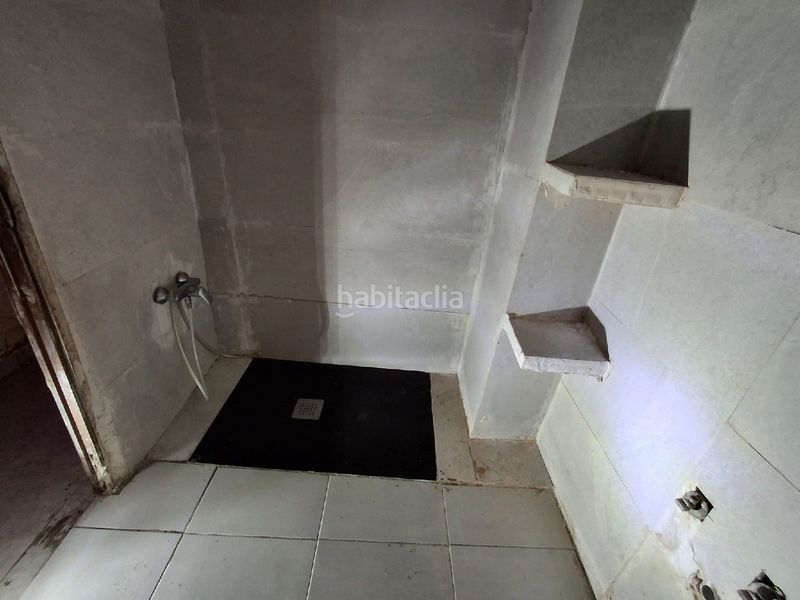 Foto dc3f9ea1-f681-4863-9714-24af94a42b3e. Pis a Casco Histórico de Vicálvaro Madrid