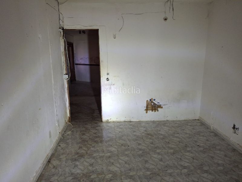 Foto dd340d0a-5a14-4ede-8344-734a71c15b3e. Pis a Casco Histórico de Vicálvaro Madrid