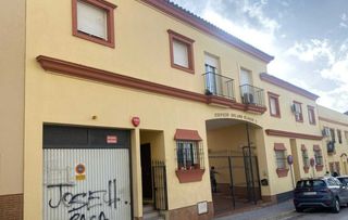 Xalet  C/ antonio pizano. Solvia inmobiliaria  casa chiclana de la frontera