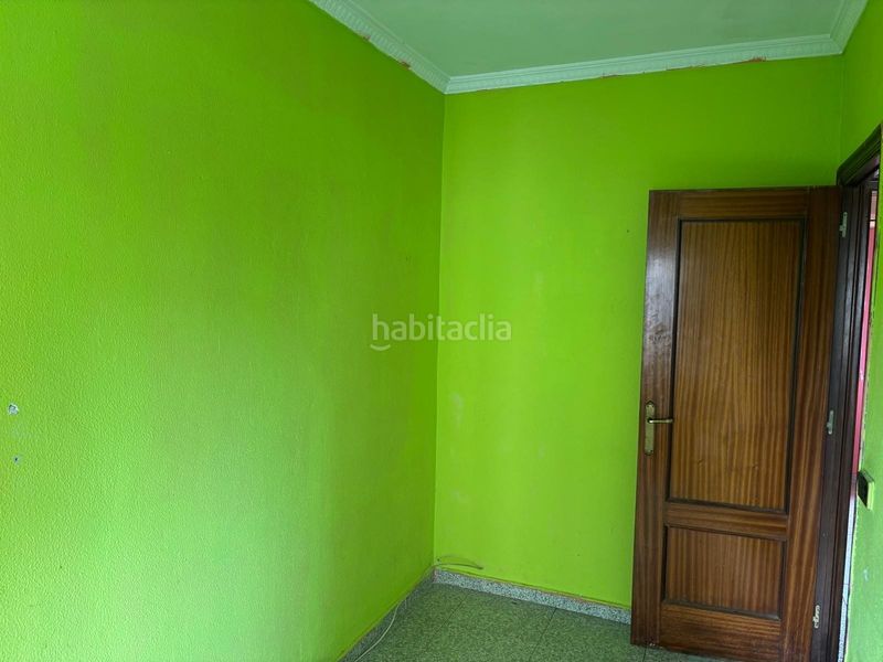 Foto f317e623-5e8f-4868-897b-b14c90718e82. Pis a San Pablo Sevilla