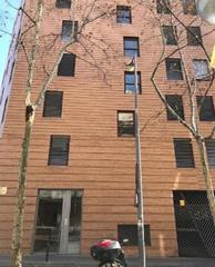 Autoparkplatz  C/ sallares i pla. Solvia inmobiliaria  garaje sabadell