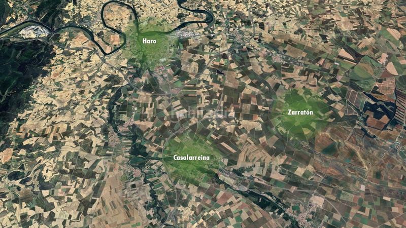 Foto 20d70273-409e-4539-93d1-3e0dcea8531e. Finca rústica a Casalarreina