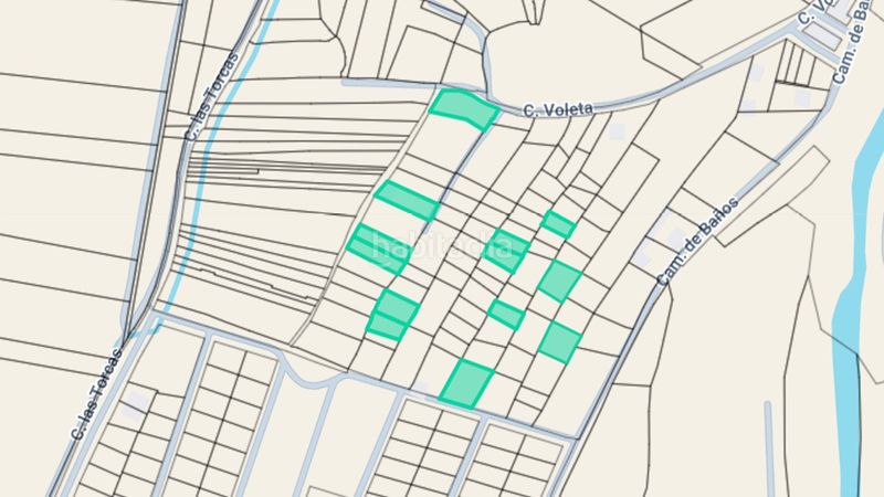 Foto 6b610884-541c-4539-a23d-9420d3c3ac80. Finca rústica a Casalarreina