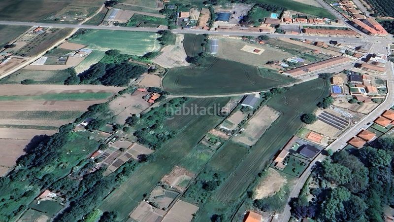 Foto d22636a2-21f6-4fe3-bd0d-1b6a1d0781e1. Finca rústica a Casalarreina