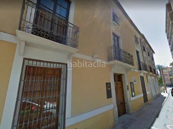 Foto ba8978f8-d755-4c91-8673-1003ba7cb900. Local comercial a Monòver