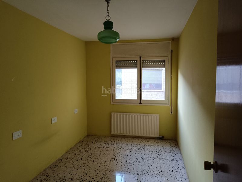 Foto 5d942013-6cc5-4b2e-a052-f85cad1059a5. Pis a Alcoletge