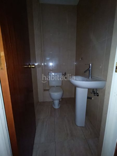 Foto 62eca577-e578-44c4-9ce4-b5671974ff74. Pis a Alcoletge