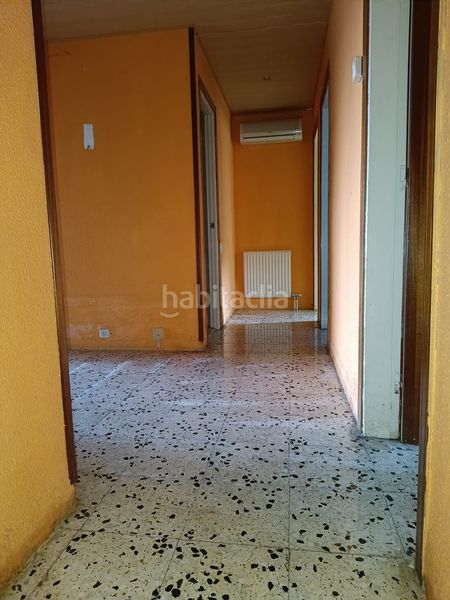 Foto e1aab113-869b-4ad7-a332-32e0efc660fd. Pis a Alcoletge