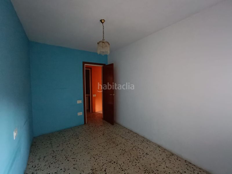 Foto ec5f17a9-ecf1-4a54-9e46-2ddd1d9c3bb8. Pis a Alcoletge