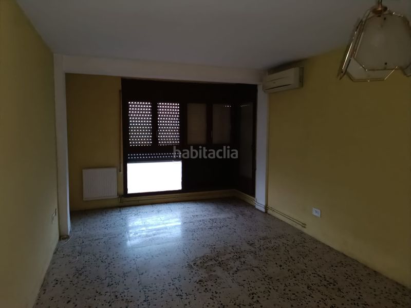 Foto f2232511-3adc-49f4-982d-fd031553398c. Pis a Alcoletge