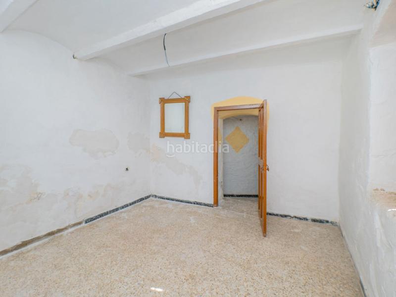 Foto 0a9532cb-a108-4cd6-8d13-d71d3f6456dc. Chalet solvia inmobiliaria casa en Casarabonela