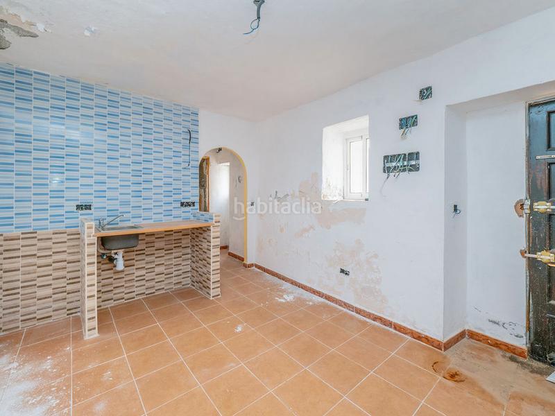 Foto 12680bf1-9b6f-4568-91b6-d476bd5380f7. Chalet solvia inmobiliaria casa en Casarabonela