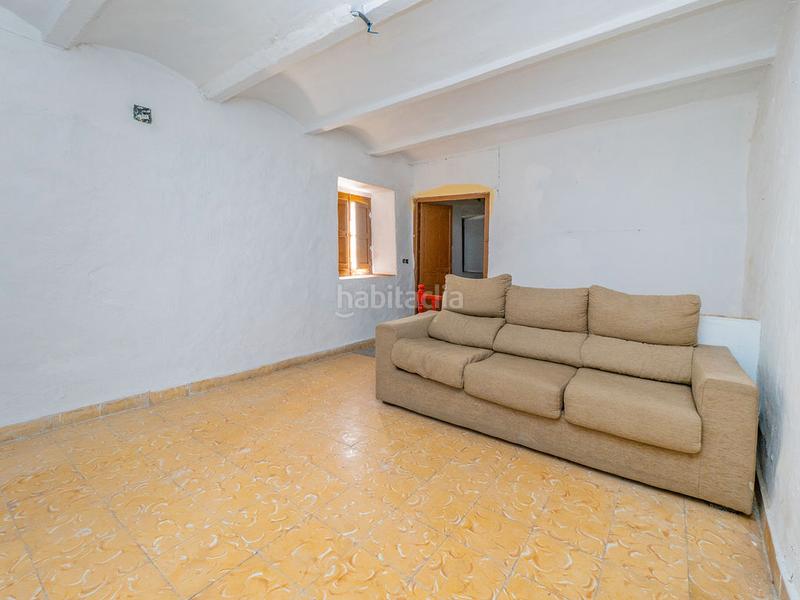 Foto 2e5f4a56-fa11-4f7b-91f4-f5e2f0440091. Chalet solvia inmobiliaria casa en Casarabonela