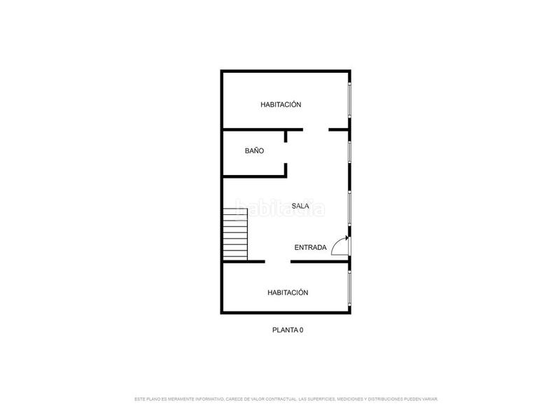Foto 4b8d8cdb-821a-4d8d-9a7e-8c278fd215f2. Chalet solvia inmobiliaria casa en Casarabonela