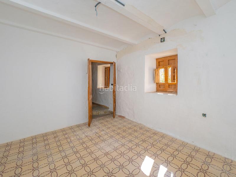 Foto 5bcb9022-4910-4741-aacc-9cf745d21ba4. Chalet solvia inmobiliaria casa en Casarabonela