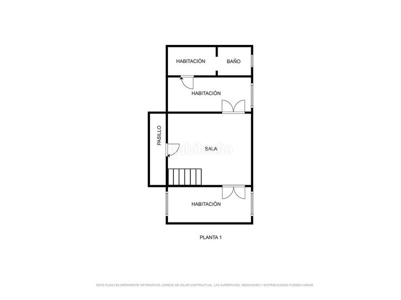 Foto 72876c60-e1f8-431f-a670-9ffdfec8e82a. Chalet solvia inmobiliaria casa en Casarabonela