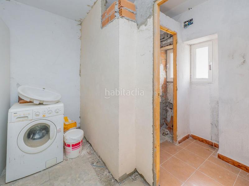 Foto 7473ae07-226b-4252-9909-7ce38f5914b8. Chalet solvia inmobiliaria casa en Casarabonela