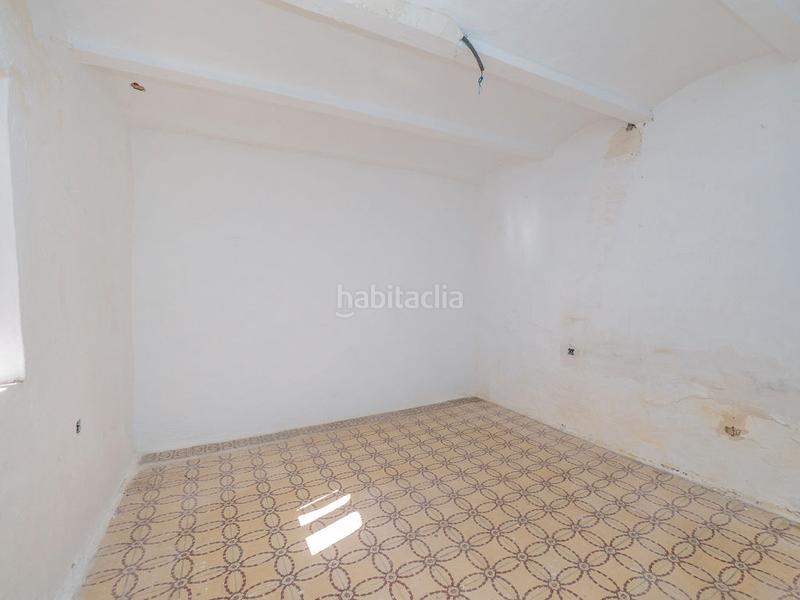 Foto a6fc6496-7ab5-49a9-aa35-772a9c2969f9. Chalet solvia inmobiliaria casa en Casarabonela