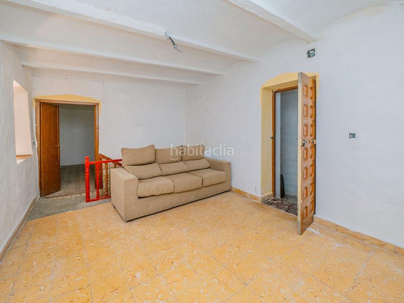 Foto dd1e6e7c-eaa7-42bf-8801-b6948bef392f. Chalet solvia inmobiliaria casa en Casarabonela