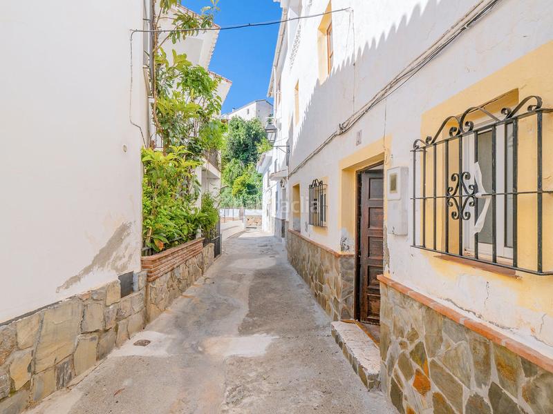 Foto df70f362-ed61-4ece-9af9-29e21731e8fd. Chalet solvia inmobiliaria casa en Casarabonela