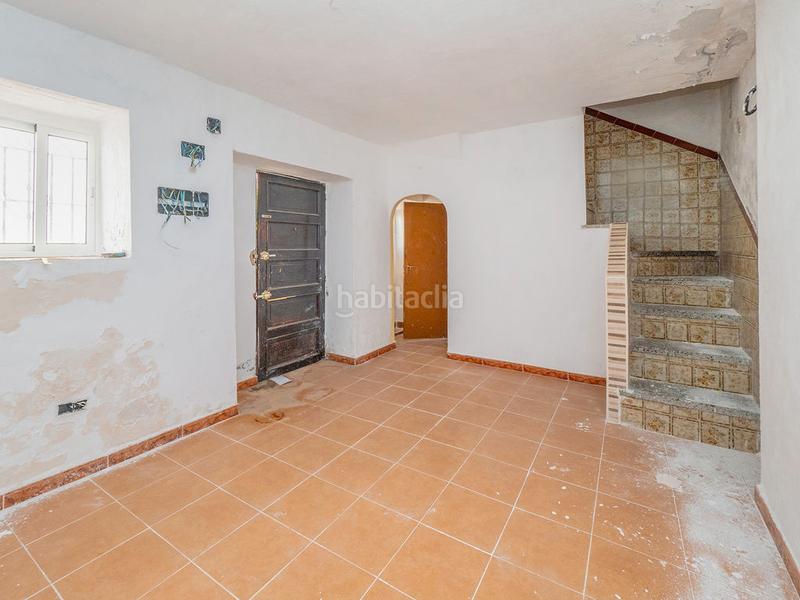 Foto e2069af1-9272-4c30-9483-42e16593e752. Chalet solvia inmobiliaria casa en Casarabonela