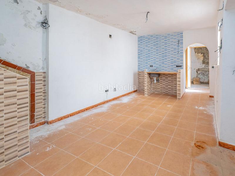 Foto e3cc6c4b-3750-4952-8dd3-600548ffcc99. Chalet solvia inmobiliaria casa en Casarabonela