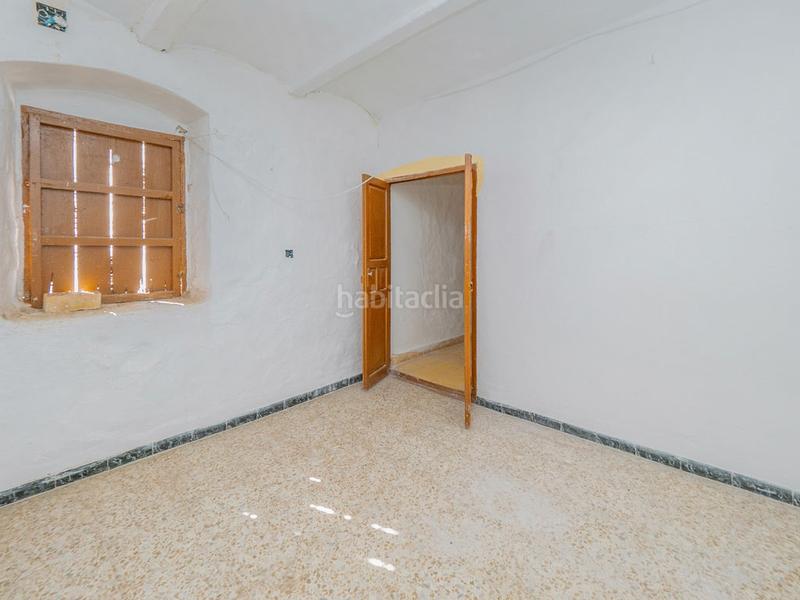 Foto f5515abf-fcdb-4a7e-a357-99cee5f2afe0. Chalet solvia inmobiliaria casa en Casarabonela