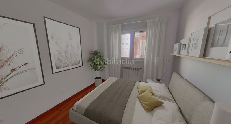 Foto 15e0f652-e9c5-4c7f-99b6-5fd6beb8cb5a. Pis amb aparcament a Alisal - San Román Santander