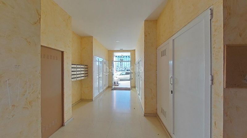 Foto 46a7e3f1-77f8-467e-afb5-52d6e74dff1a. Pis amb aparcament a Alisal - San Román Santander