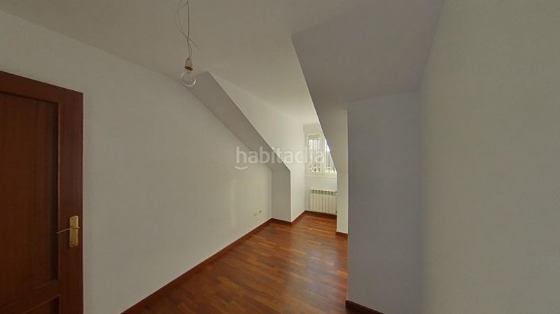 Foto 6e3a7c28-2f20-4891-b6ee-e15b53a99192. Pis amb aparcament a Alisal - San Román Santander