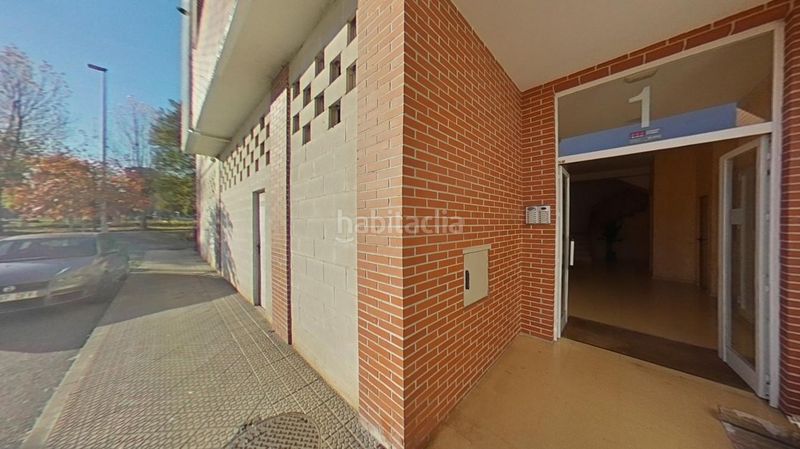 Foto 89589b8b-2bc6-46c9-a191-7fd990b6638d. Pis amb aparcament a Alisal - San Román Santander