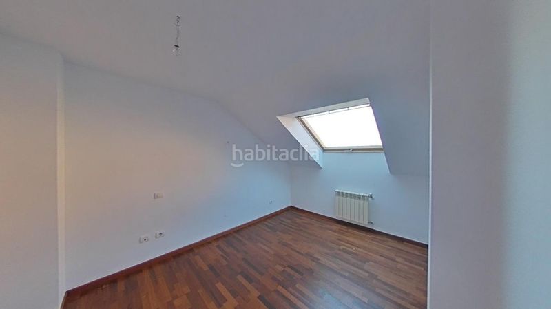 Foto b5fb9a61-7574-4e6c-a3c4-59e21756842c. Pis amb aparcament a Alisal - San Román Santander