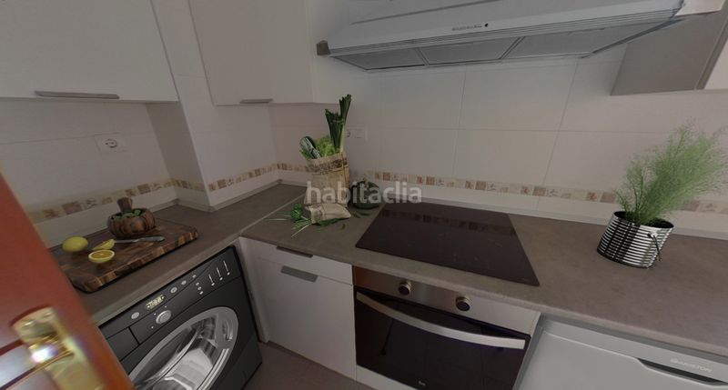 Foto a9583415-a719-43e0-a3af-ff69db25fe29. Pis amb aparcament a Alisal - San Román Santander