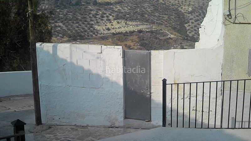 Foto b8dbcc71-6ec5-4d76-94c7-a6543150256c. Finca rústica a Baena