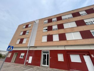 Pis  C/ higueras. Solvia inmobiliaria  piso castellón de la planacastelló de la pl