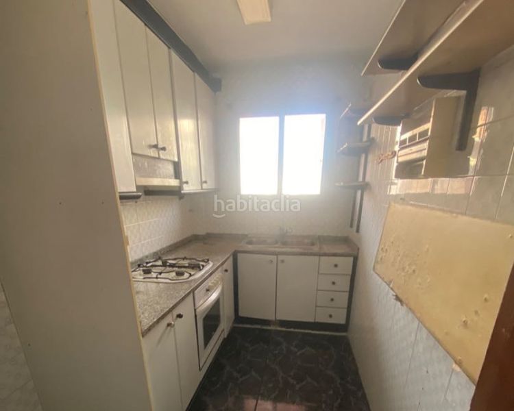 Foto 709f8950-34cc-4053-94f8-b778ced81ce6. Pis a Santa Eugenia Girona