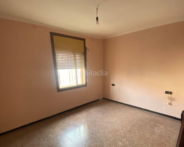 Foto 9bbcfae5-b390-4929-ab73-f9f52f04e90b. Pis a Santa Eugenia Girona