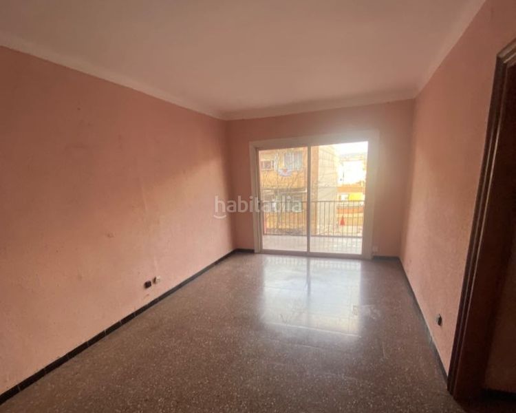 Foto cc05d8ac-3a6e-48b7-ba40-cdd9f6ac0261. Pis a Santa Eugenia Girona