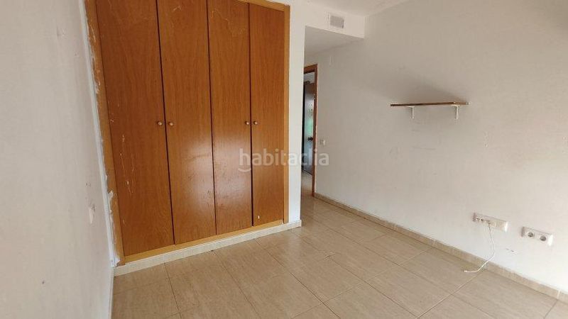 Foto 4259f70a-bec6-41ef-b8ba-679eaf4e371f. Pis a Deltebre