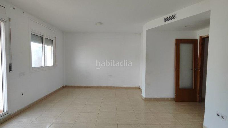 Foto 883680fa-9cf8-4e6f-8029-4210b58f4603. Pis a Deltebre