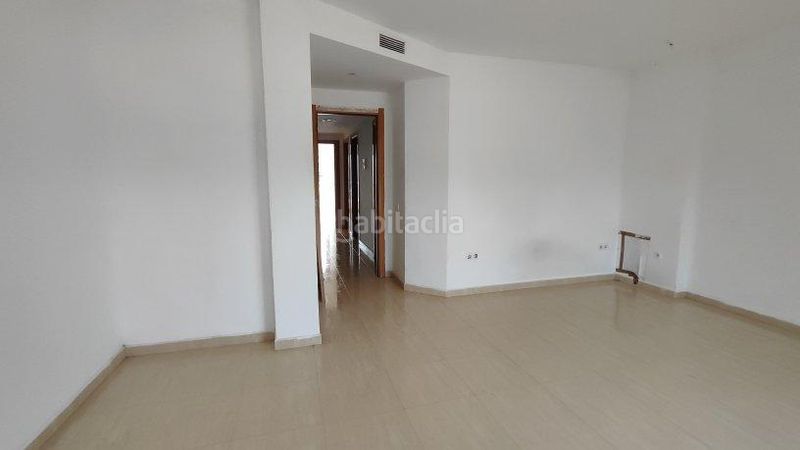 Foto f38831c6-dcad-4a1e-975d-a3e5d41ac7fe. Pis a Deltebre