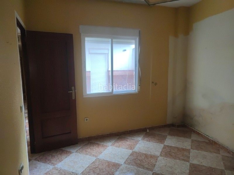 Foto 22fc99da-fdc0-4bd1-96de-1f9e0f3cf207. Pis a Bailén