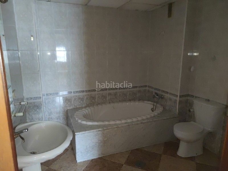 Foto 2b62e501-0ad2-4fa8-9bbd-94e103f725af. Pis a Bailén