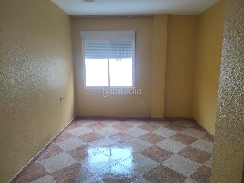 Foto 3ebece7d-58e8-43bd-984c-9b711776125a. Pis a Bailén