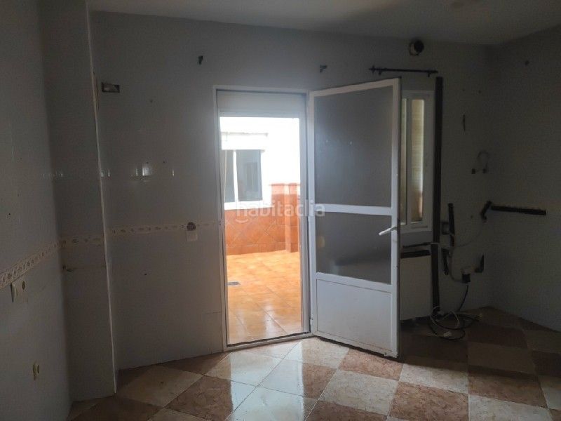 Foto 8ceddac6-f47b-45ac-bc20-ac88fa402a9e. Pis a Bailén