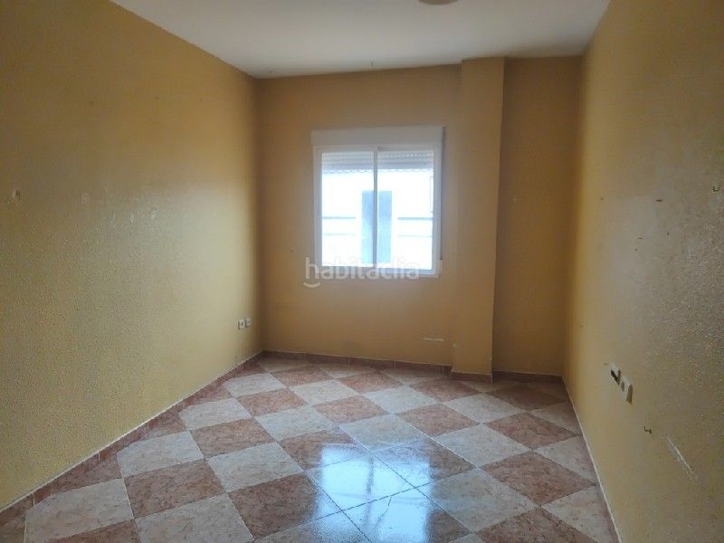 Foto 9b4d7a3e-af11-4a64-b669-198dc4608899. Pis a Bailén