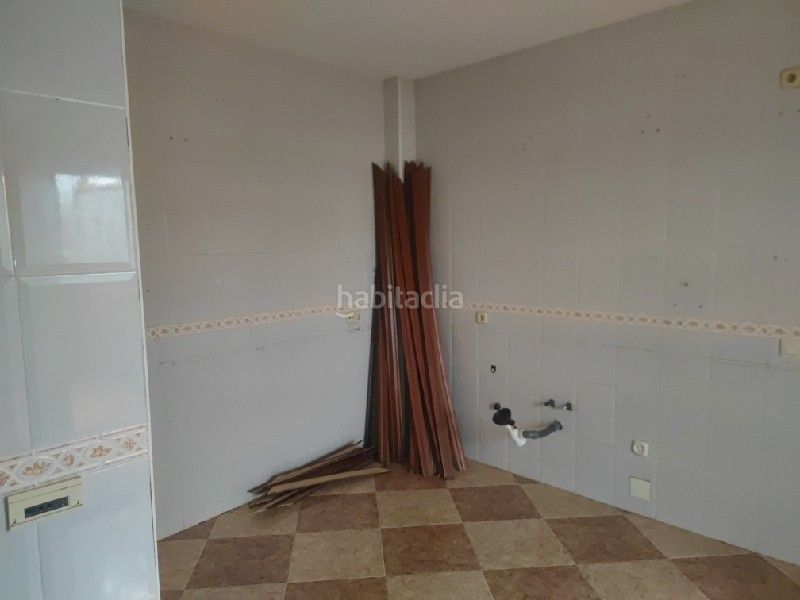 Foto a473e2c5-0065-457f-923a-d06f46f5cbf3. Pis a Bailén